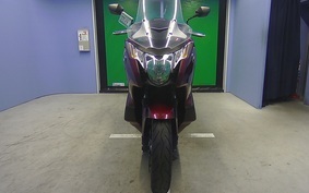 HONDA NC700 INTEGRA RC62