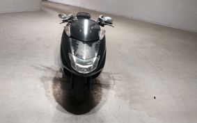YAMAHA MAXAM 250 SG21J