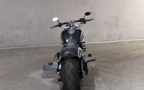 HARLEY FXSB BREAKOUT 2015 BF5