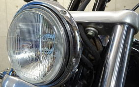 HARLEY FXDF1580 2008 GY4