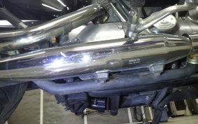 HARLEY XL883L 2004