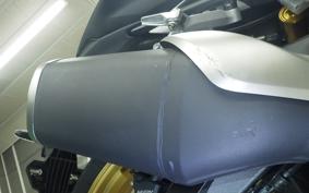 HONDA CB1000 HORNET SP 2025 SC86