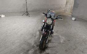 KAWASAKI ZEPHYR 400 K 2003 ZR400C