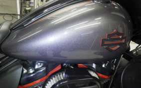 HARLEY FLHXSE 1920CVO 2019