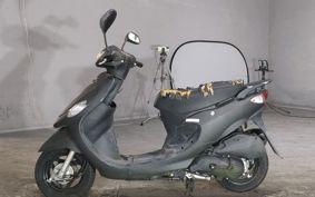 SYM X`PRO50KAZE HP05U