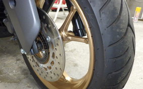 YAMAHA NMAX155-3 2020 SG92J