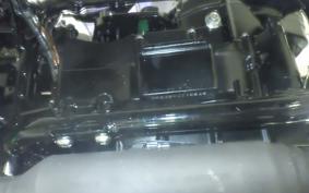 HONDA GB350 2025 NC59