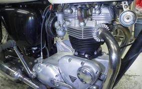TRIUMPH TROPHY TR6 1999