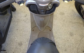 HONDA DIO CESTA GEN 2 AF62