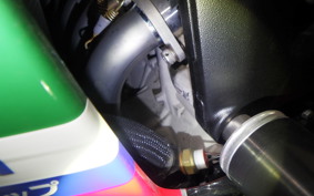 SUZUKI GSX-R1000 2008