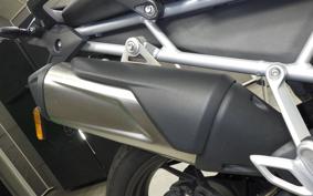 TRIUMPH TIGER 900 GT PRO 2020