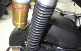 HONDA ADV150 2017 KF38