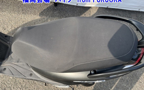 OTHER AXIS 125Z