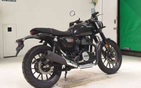 HONDA GB350S 2024 NC59