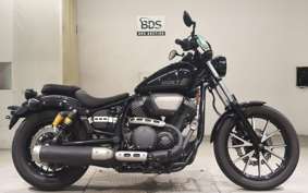 YAMAHA BOLT 950 RA 2022 VN09J