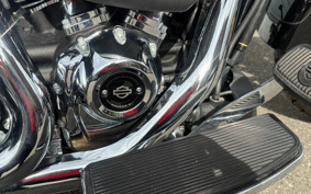 HARLEY FLTRT ROAD GLIDE 3 2024 MFP