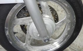 HONDA MAGNA 250 2014 MC29