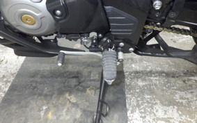 SUZUKI DL650 ( V-Strom 650 ) A 2013 VP56A