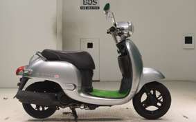 HONDA GIORNO 2 AF70