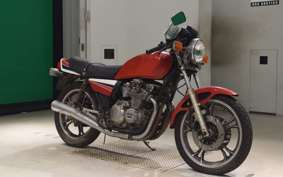 YAMAHA XJ400 1983 4G0