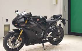 HONDA CBR1000RR RSP 2025 SC82