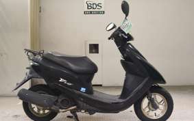 HONDA DIO Gen.6 AF62