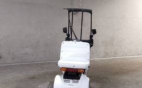 HONDA GYRO TA03