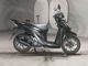 Фото Honda DIO110 BASIC с японского аукциона