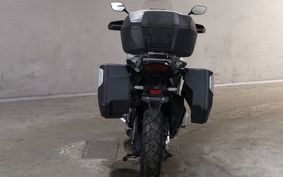 HONDA X-ADV 750 2025 RH21