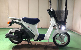 SUZUKI SUPER LEAK FA14B