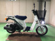 Фото Suzuki SUPER LEAK с японского аукциона