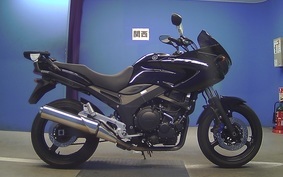 YAMAHA TDM900 2008 RN18