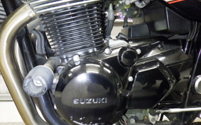 SUZUKI GSX1400 2001 GY71A