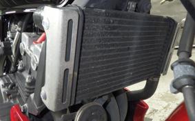 HONDA HORNET 250 2004 MC31