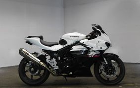 HYOSUNG GT250 R MJ55