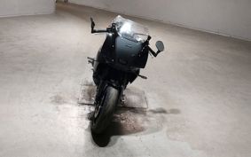 YAMAHA XSR900 GP 2024 RN96J