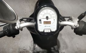 YAMAHA VINO AY02