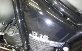 BMW R18 CLASSIC 2024