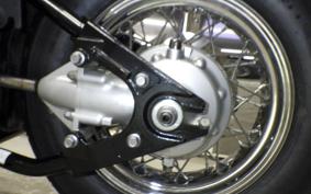 YAMAHA DRAGSTAR 1100 CLASSIC 2007 VP13J