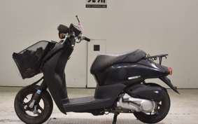 HONDA TODAY 2 AF67