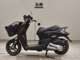 Фото Honda TODAY 2 с японского аукциона