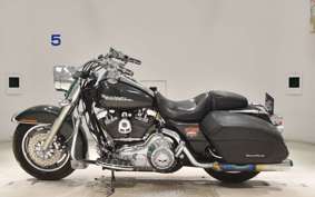 HARLEY FLHRS 1450 2005