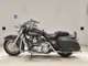 Фото Harley FLHRS 1450 2005 с японского аукциона