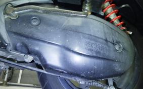 YAMAHA CYGNUS 125 XSR 2025 SE12J