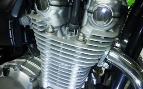 HONDA CB1100 EX ABS EP 2014 SC65