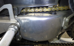 HONDA NSR250R SE 2010 MC28