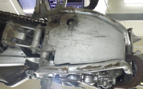 HONDA CRF250L 2015 MD38