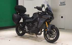 YAMAHA TRACER 9 GT+ 2024 RN70J