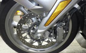 HONDA GL 1800 GOLD WING TOUR DCT 2024 SC79