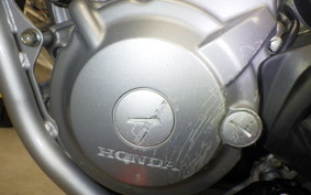 HONDA CRF250L 2008 MD44